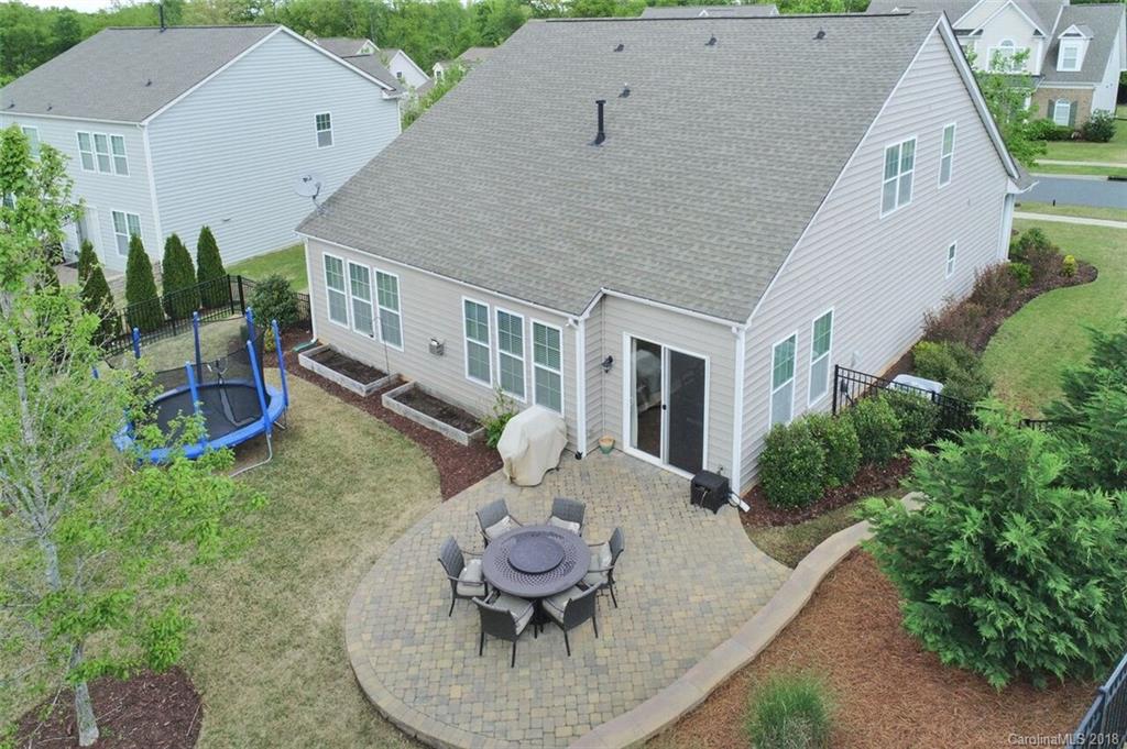 1201 Gold Rush Court Fort Mill, SC 29708 - Photo 23 of 24
