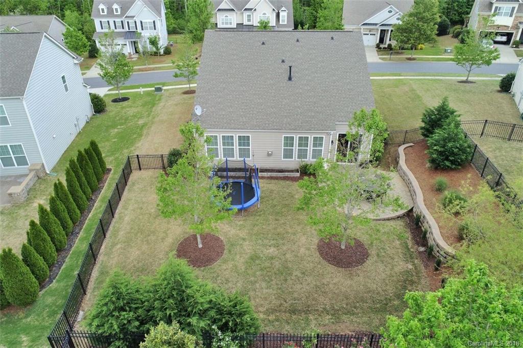 1201 Gold Rush Court Fort Mill, SC 29708 - Photo 24 of 24