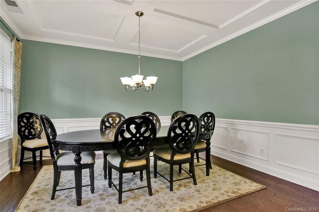 1201 Gold Rush Court Fort Mill, SC 29708 - Photo 4 of 24