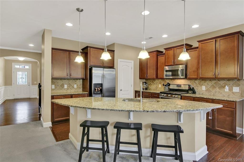 1201 Gold Rush Court Fort Mill, SC 29708 - Photo 5 of 24