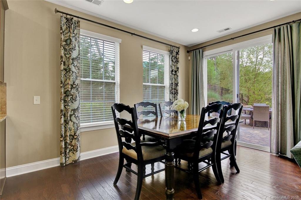 1201 Gold Rush Court Fort Mill, SC 29708 - Photo 7 of 24