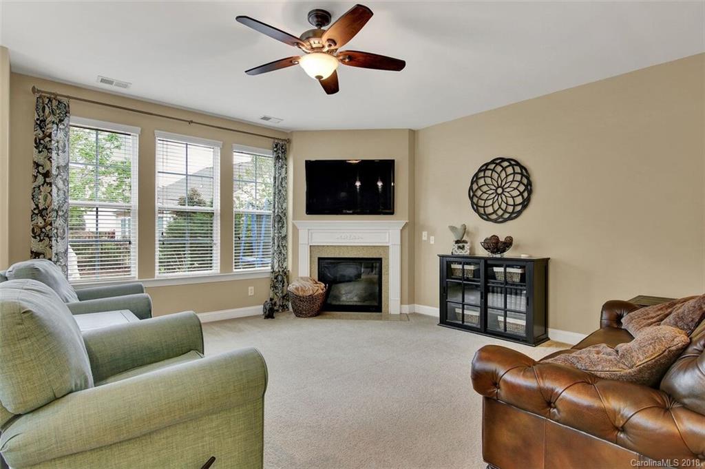 1201 Gold Rush Court Fort Mill, SC 29708 - Photo 9 of 24