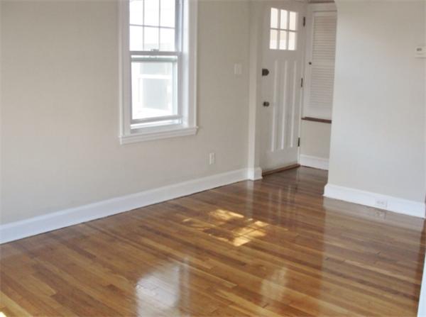 118 Fuller Road Weymouth, MA 02191 - Photo 7 of 25
