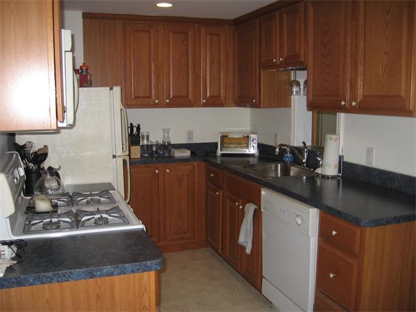 118 Fuller Road Weymouth, MA 02191 - Photo 8 of 25