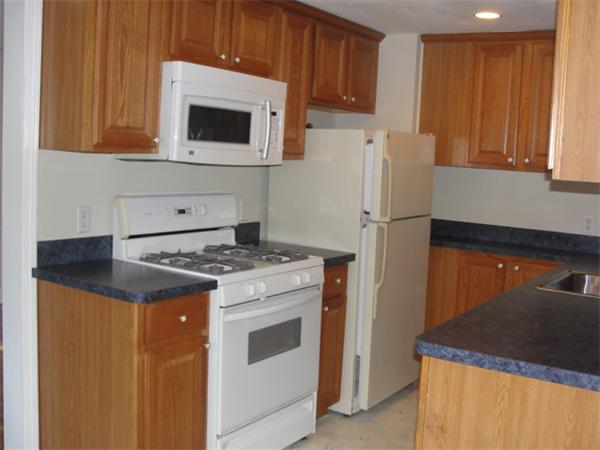 118 Fuller Road Weymouth, MA 02191 - Photo 10 of 25
