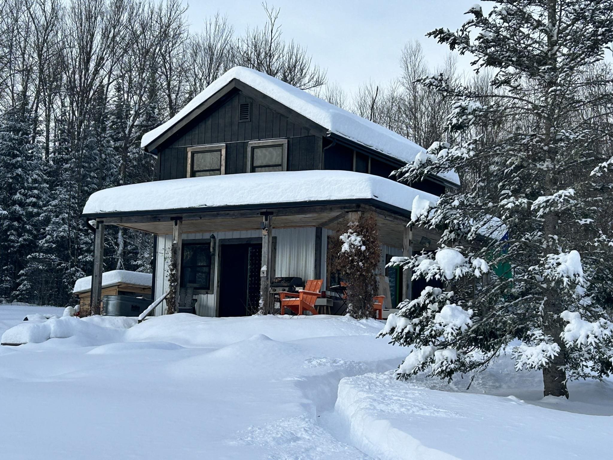 1665 Johnson Road Concord, VT 05824 - Photo 51 of 57