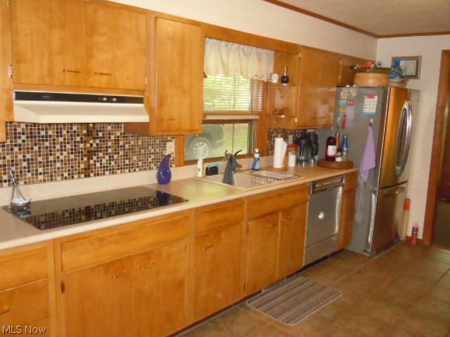 1441 Old Rockside Road Cleveland, OH 44134 - Photo 5 of 28