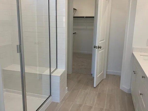 $363,590 | 22110 La Scorza Drive, Hockley, TX 77447