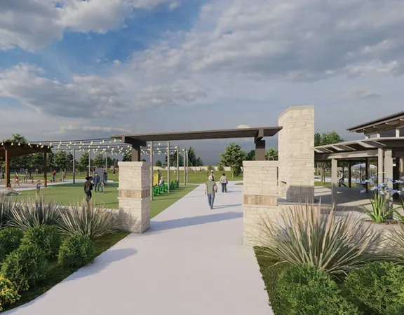 $363,590 | 22110 La Scorza Drive, Hockley, TX 77447