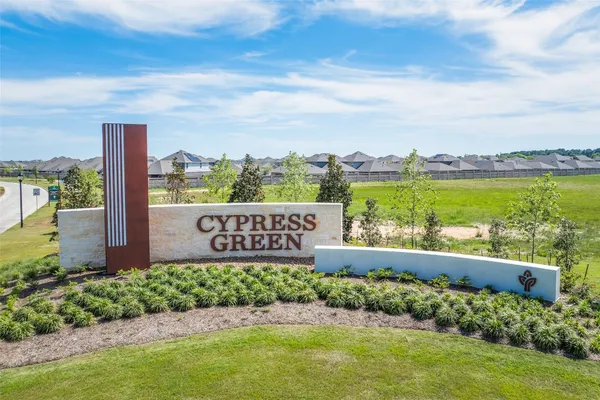 $363,590 | 22110 La Scorza Drive, Hockley, TX 77447