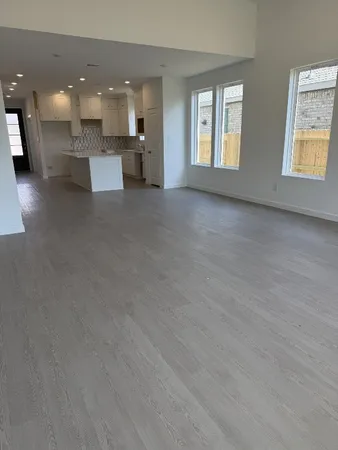 $363,590 | 22110 La Scorza Drive, Hockley, TX 77447