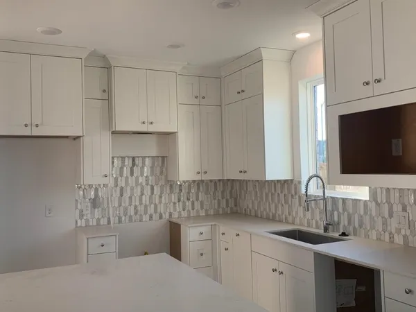$363,590 | 22110 La Scorza Drive, Hockley, TX 77447