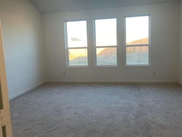 $363,590 | 22110 La Scorza Drive, Hockley, TX 77447
