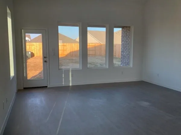 $363,590 | 22110 La Scorza Drive, Hockley, TX 77447