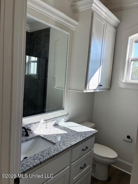 100 Grayson Way Madison, MS 39110 - Photo 15 of 25 Hall Bath