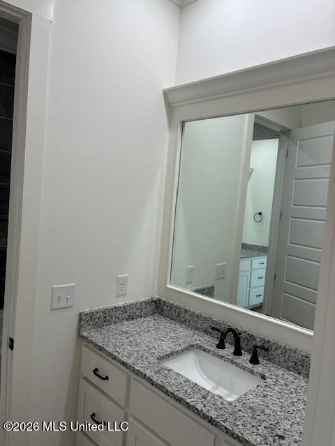 100 Grayson Way Madison, MS 39110 - Photo 19 of 25 sink 2-Jack-n-Jill