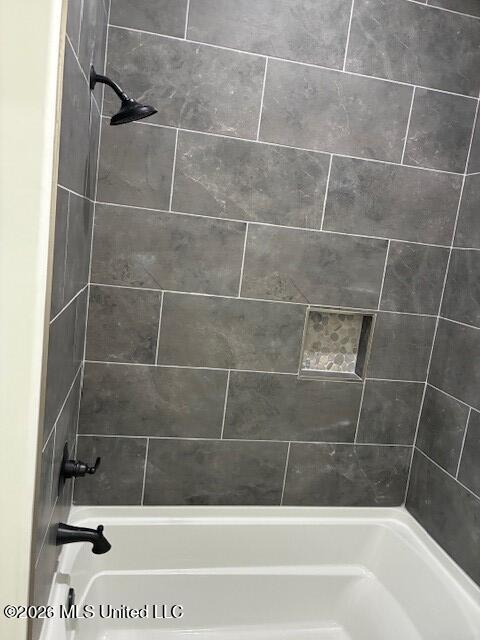 100 Grayson Way Madison, MS 39110 - Photo 20 of 25 bath-jack-n-Jill