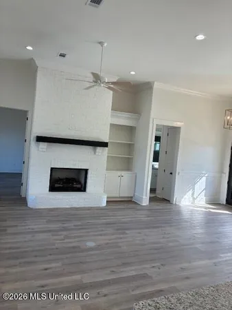 $477,445 | 100 Grayson Way, Madison, MS 39110
