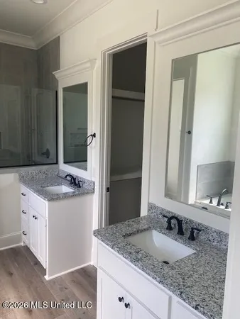 $477,445 | 100 Grayson Way, Madison, MS 39110