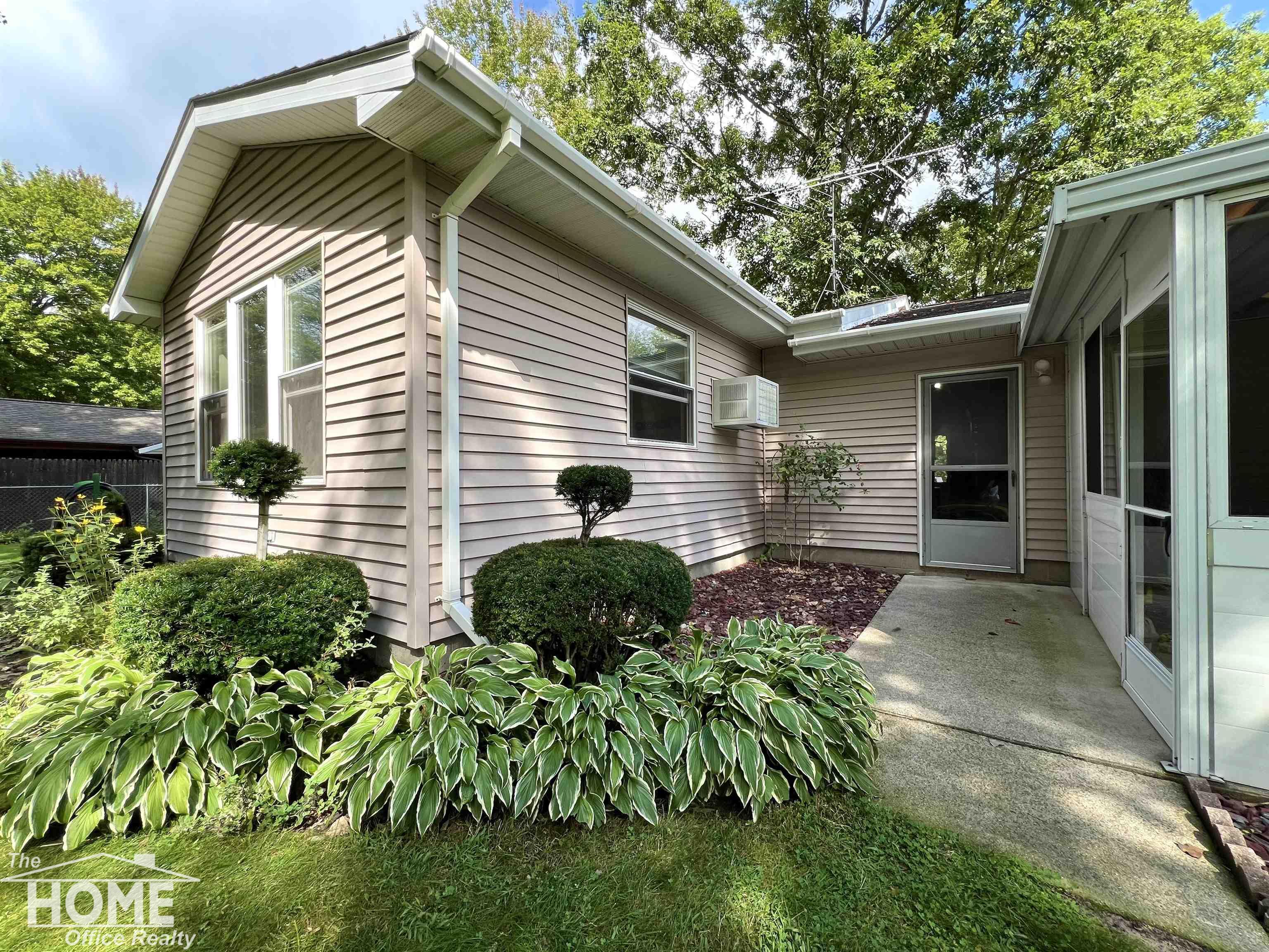 12461 West Townline Road St. Charles, MI 48655 - Photo 41 of 71 50153649-77e5572a-3a4c-4cc1-af83-fa4b346d5d8c.JPG