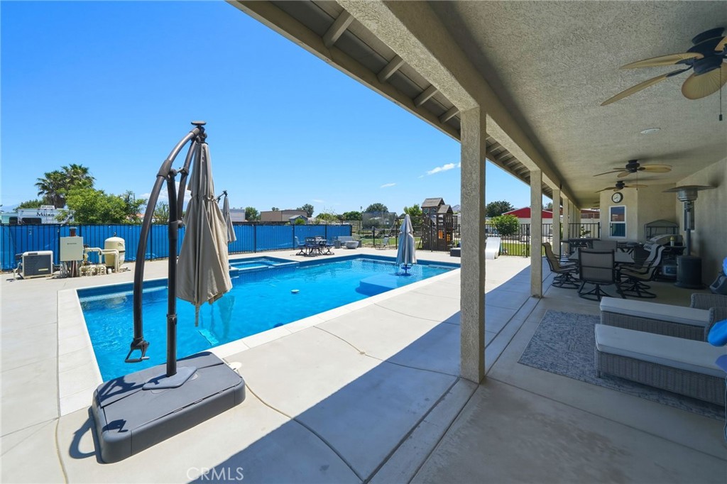 30510 Phillip Road Nuevo, CA 92567 - Photo 64 of 83