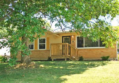 8624 Pippin Road Cincinnati, OH 45231 - Photo 1 of 1 Gallery Image 1