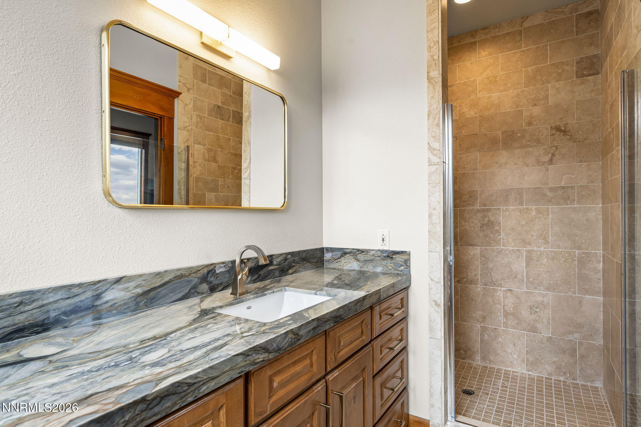 792 Aspen Trail Reno, NV 89519 - Photo 70 of 122 59-web-or-mls-_DSC2692