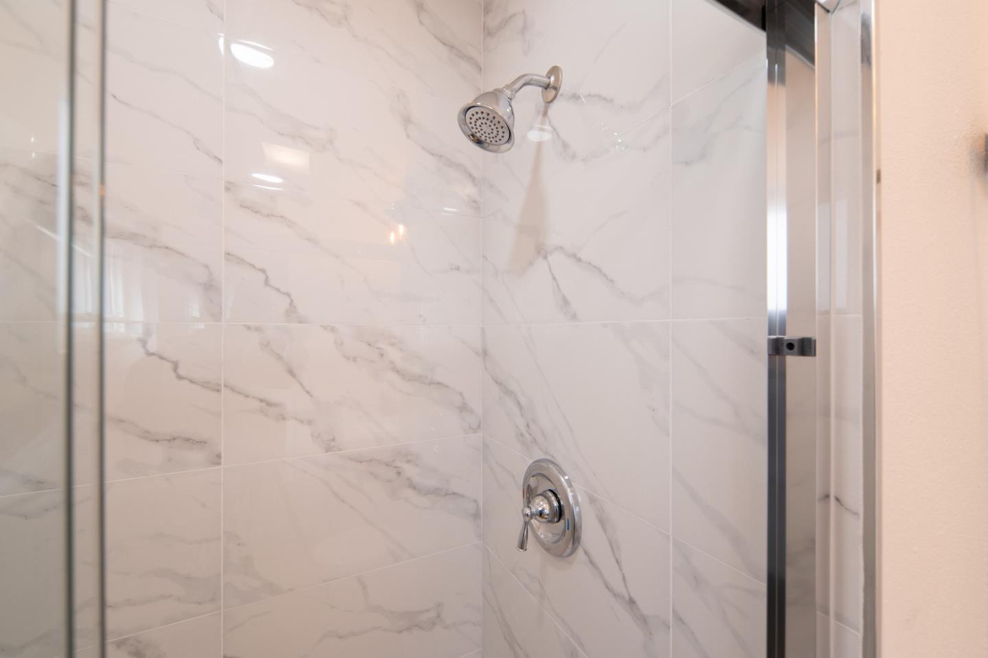 8567 Galindo Drive Dublin, CA 94568 - Photo 14 of 41 a bathroom with a shower