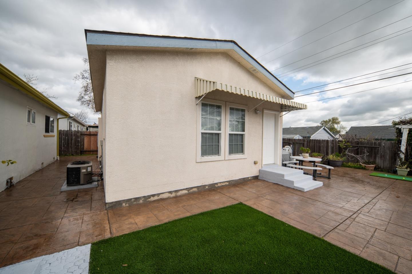 8567 Galindo Drive Dublin, CA 94568 - Photo 38 of 41