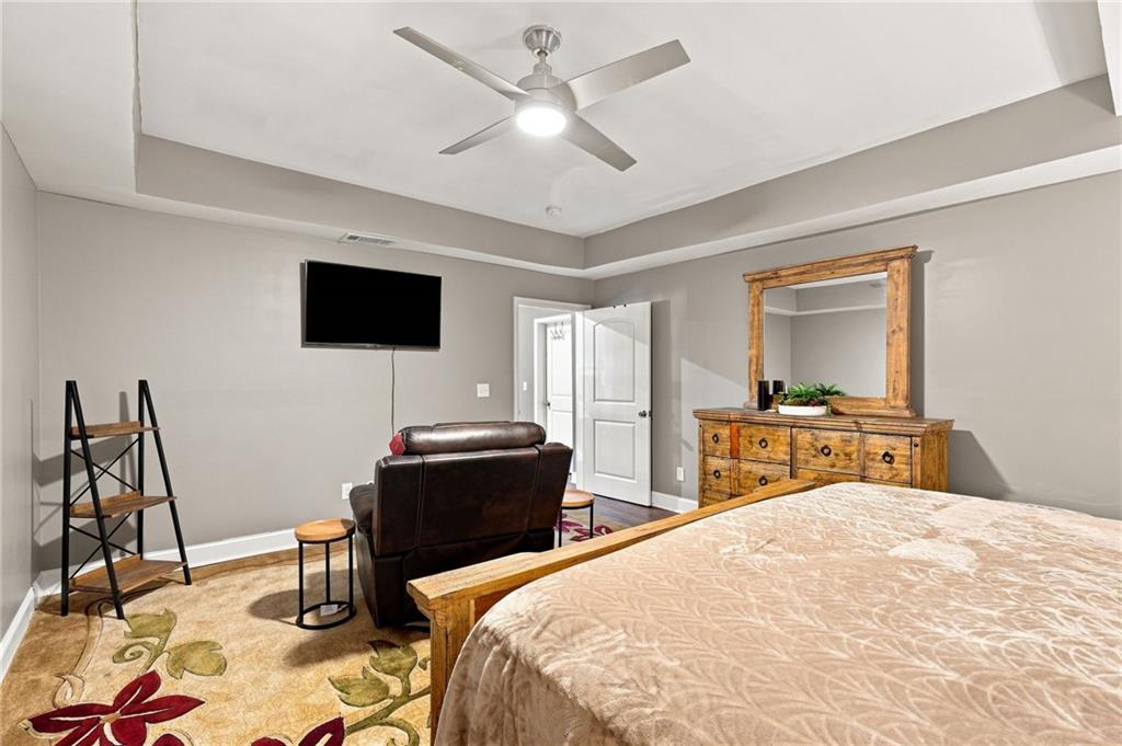 2575 Hamrick Road Douglasville, GA 30134 - Photo 48 of 61 Gallery Image 48