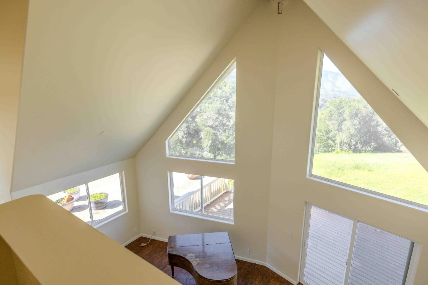 20510 Cachagua Road Carmel Valley, CA 93924 - Photo 23 of 45
