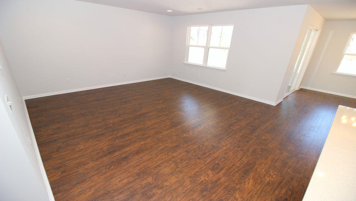 147 Nolin Road Moncks Corner, SC 29461 - Photo 15 of 38 bristol living area