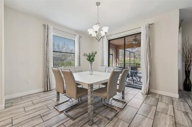 $565,000 | 5512 Solterra Circle, Davenport, FL 33837