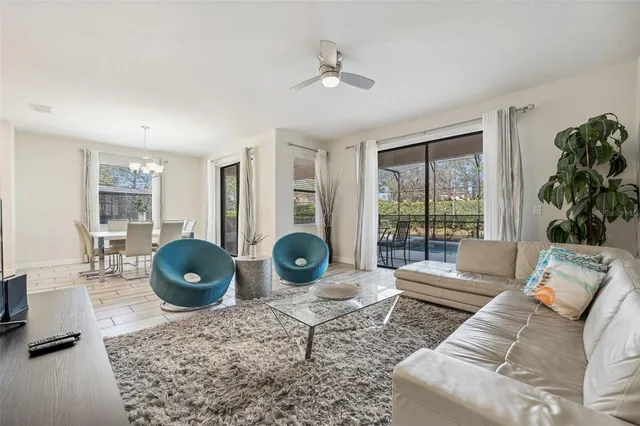 $565,000 | 5512 Solterra Circle, Davenport, FL 33837