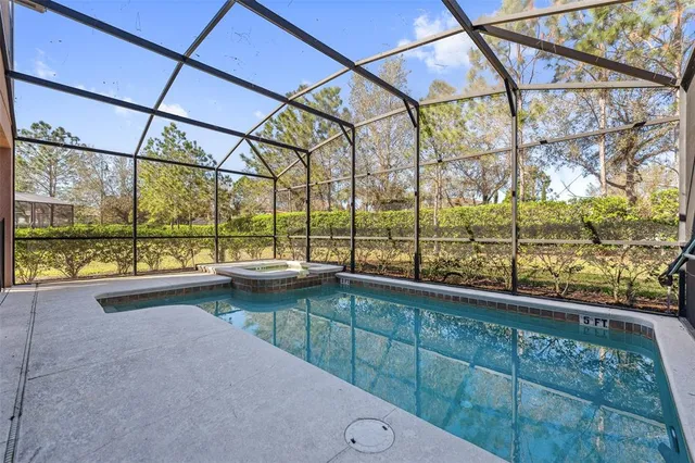 $565,000 | 5512 Solterra Circle, Davenport, FL 33837