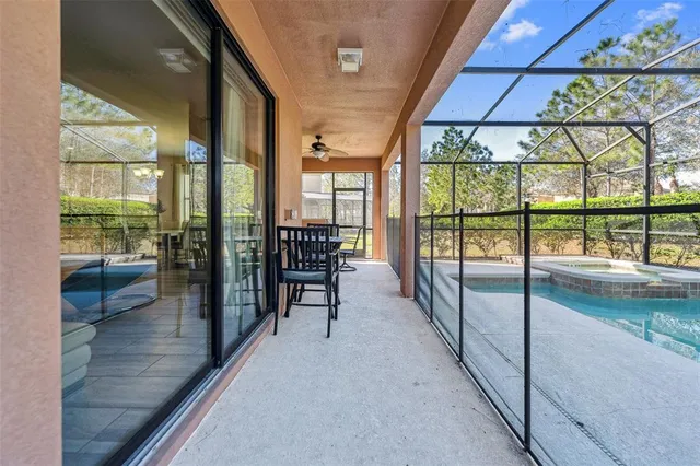 $565,000 | 5512 Solterra Circle, Davenport, FL 33837