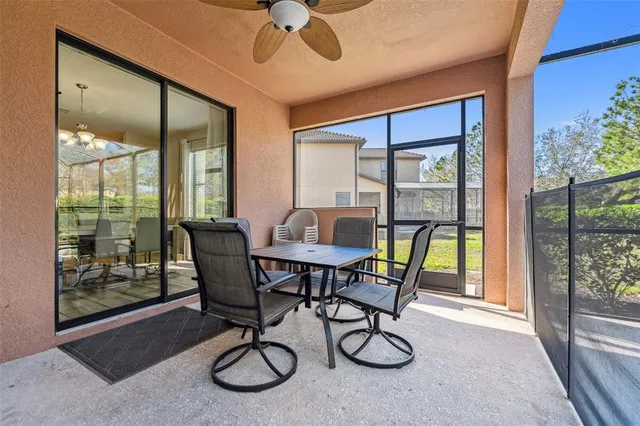 $565,000 | 5512 Solterra Circle, Davenport, FL 33837