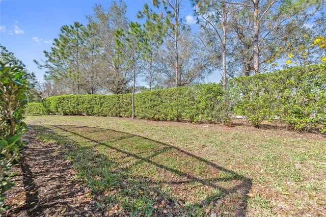 $565,000 | 5512 Solterra Circle, Davenport, FL 33837