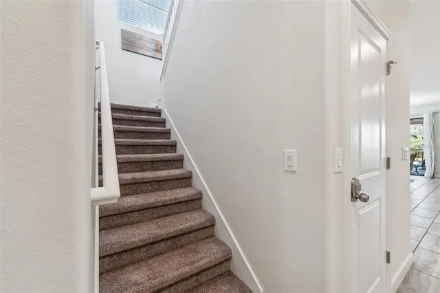 $565,000 | 5512 Solterra Circle, Davenport, FL 33837