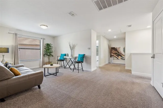 $565,000 | 5512 Solterra Circle, Davenport, FL 33837