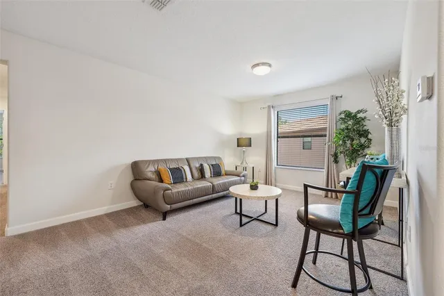 $565,000 | 5512 Solterra Circle, Davenport, FL 33837