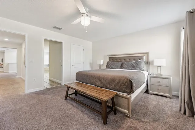 $565,000 | 5512 Solterra Circle, Davenport, FL 33837