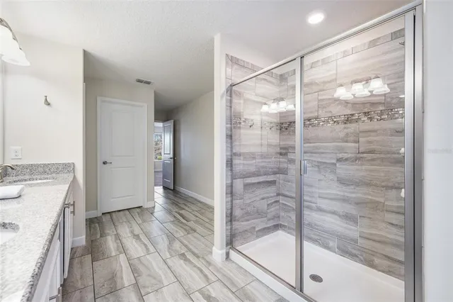 $565,000 | 5512 Solterra Circle, Davenport, FL 33837