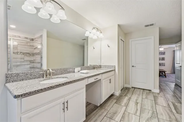 $565,000 | 5512 Solterra Circle, Davenport, FL 33837