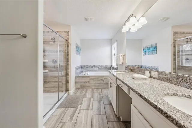 $565,000 | 5512 Solterra Circle, Davenport, FL 33837