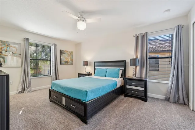 $565,000 | 5512 Solterra Circle, Davenport, FL 33837