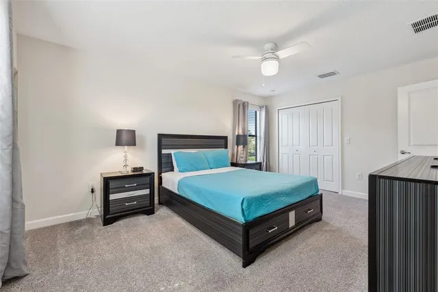 $565,000 | 5512 Solterra Circle, Davenport, FL 33837