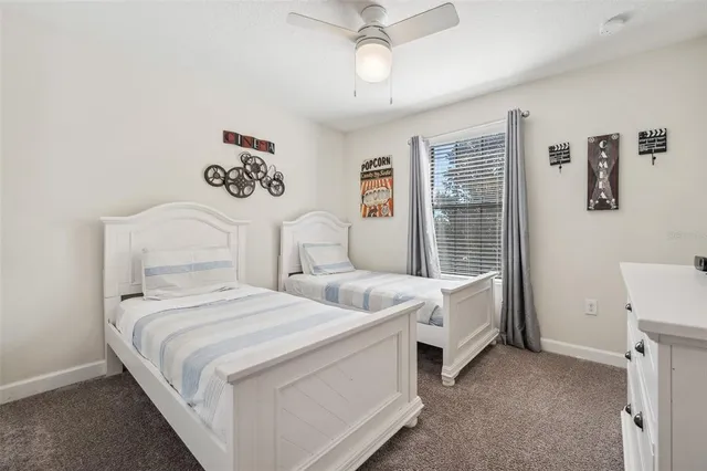 $565,000 | 5512 Solterra Circle, Davenport, FL 33837