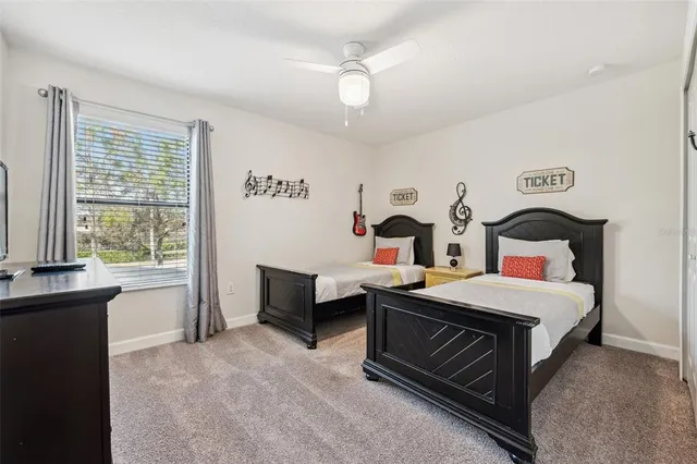 $565,000 | 5512 Solterra Circle, Davenport, FL 33837