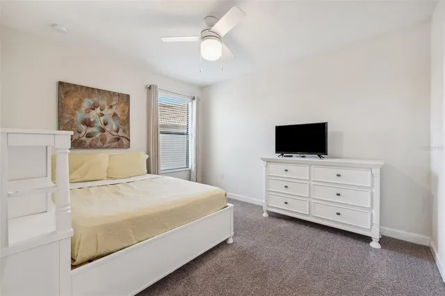 $565,000 | 5512 Solterra Circle, Davenport, FL 33837